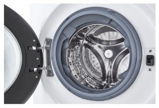 LG WT1210WWF WashTower Háztartás / Otthon / Kültér - Mosógép / szárítógép - Mosó-szárítógép - 501322
