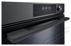 LG WS7D7632WB.BBKQEUE Újdonságok - Új termékek - 509831