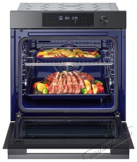 LG WS7D7632WB.BBKQEUE Újdonságok - Új termékek - 509831