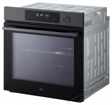 LG WS7D7632WB.BBKQEUE Újdonságok - Új termékek - 509831