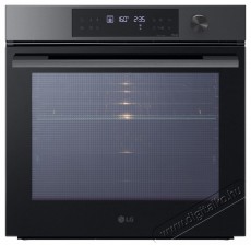 LG WS7D7632WB.BBKQEUE Újdonságok - Új termékek - 509831