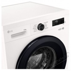 LG W4X1085NWK mos&oacute;-sz&aacute;r&iacute;t&oacute;g&eacute;p H&aacute;ztart&aacute;s / Otthon / K&uuml;lt&eacute;r - Mos&oacute;g&eacute;p / sz&aacute;r&iacute;t&oacute;g&eacute;p - El&ouml;lt&ouml;ltős norm&aacute;l (60cm-ig) mos&oacute;g&eacute;p - 516222