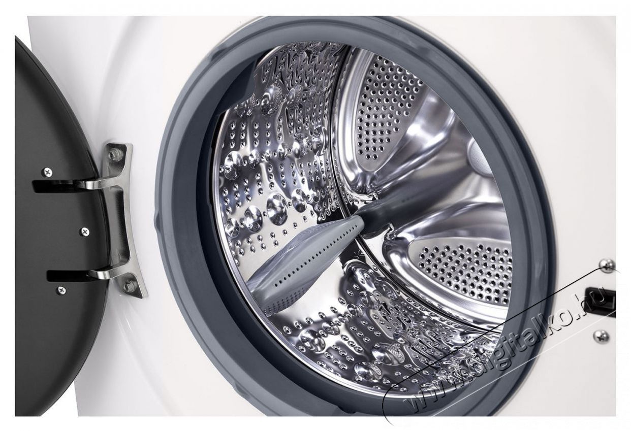 LG W4X1085NWK mos&oacute;-sz&aacute;r&iacute;t&oacute;g&eacute;p H&aacute;ztart&aacute;s / Otthon / K&uuml;lt&eacute;r - Mos&oacute;g&eacute;p / sz&aacute;r&iacute;t&oacute;g&eacute;p - El&ouml;lt&ouml;ltős norm&aacute;l (60cm-ig) mos&oacute;g&eacute;p - 516222