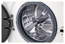 LG W4X1085NWK mos&oacute;-sz&aacute;r&iacute;t&oacute;g&eacute;p H&aacute;ztart&aacute;s / Otthon / K&uuml;lt&eacute;r - Mos&oacute;g&eacute;p / sz&aacute;r&iacute;t&oacute;g&eacute;p - El&ouml;lt&ouml;ltős norm&aacute;l (60cm-ig) mos&oacute;g&eacute;p - 516222