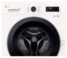 LG W4X1085NWK mos&oacute;-sz&aacute;r&iacute;t&oacute;g&eacute;p H&aacute;ztart&aacute;s / Otthon / K&uuml;lt&eacute;r - Mos&oacute;g&eacute;p / sz&aacute;r&iacute;t&oacute;g&eacute;p - El&ouml;lt&ouml;ltős norm&aacute;l (60cm-ig) mos&oacute;g&eacute;p - 516222