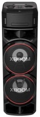 LG Xboom ON9 bluetoothos party hangszóró Audio-Video / Hifi / Multimédia - Party / DJ termék - Party termék - 369948