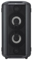 LG Xboom RL4 bluetoothos hangszóró Audio-Video / Hifi / Multimédia - Hordozható, vezeték nélküli / bluetooth hangsugárzó - Hordozható, vezeték nélküli / bluetooth hangsugárzó - 369949