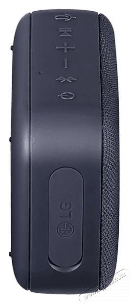 LG XBOOM Go PN1 bluetooth hangszóró Audio-Video / Hifi / Multimédia - Hordozható, vezeték nélküli / bluetooth hangsugárzó - Hordozható, vezeték nélküli / bluetooth hangsugárzó - 378274