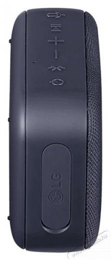 LG XBOOM Go PN1 bluetooth hangszóró Audio-Video / Hifi / Multimédia - Hordozható, vezeték nélküli / bluetooth hangsugárzó - Hordozható, vezeték nélküli / bluetooth hangsugárzó - 378274