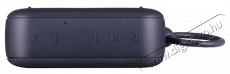 LG XBOOM Go PN1 bluetooth hangszóró Audio-Video / Hifi / Multimédia - Hordozható, vezeték nélküli / bluetooth hangsugárzó - Hordozható, vezeték nélküli / bluetooth hangsugárzó - 378274