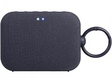 LG XBOOM Go PN1 bluetooth hangszóró Audio-Video / Hifi / Multimédia - Hordozható, vezeték nélküli / bluetooth hangsugárzó - Hordozható, vezeték nélküli / bluetooth hangsugárzó - 378274