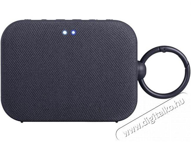 LG XBOOM Go PN1 bluetooth hangszóró Audio-Video / Hifi / Multimédia - Hordozható, vezeték nélküli / bluetooth hangsugárzó - Hordozható, vezeték nélküli / bluetooth hangsugárzó - 378274