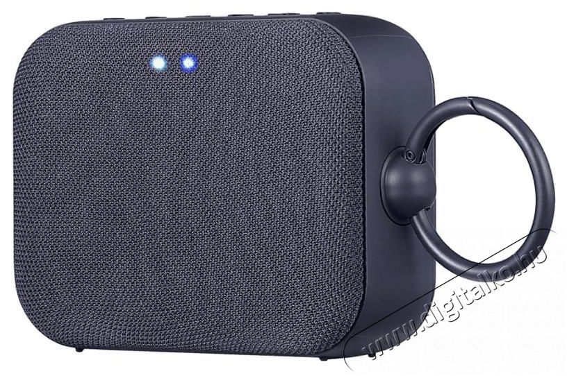 LG XBOOM Go PN1 bluetooth hangszóró Audio-Video / Hifi / Multimédia - Hordozható, vezeték nélküli / bluetooth hangsugárzó - Hordozható, vezeték nélküli / bluetooth hangsugárzó - 378274