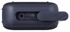 LG XBOOM Go PN1 bluetooth hangszóró Audio-Video / Hifi / Multimédia - Hordozható, vezeték nélküli / bluetooth hangsugárzó - Hordozható, vezeték nélküli / bluetooth hangsugárzó - 378274