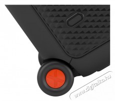 LG XL7S hangfal Audio-Video / Hifi / Multimédia - Hangfal - Hangfalszett - Álló / front hangfal - 495735