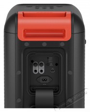 LG XL7S hangfal Audio-Video / Hifi / Multimédia - Hangfal - Hangfalszett - Álló / front hangfal - 495735