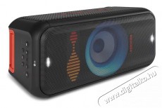 LG XL7S hangfal Audio-Video / Hifi / Multimédia - Hangfal - Hangfalszett - Álló / front hangfal - 495735