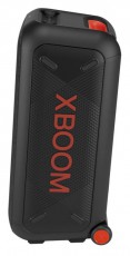 LG XL9T PARTY HANGFAL Iroda &eacute;s sz&aacute;m&iacute;t&aacute;stechnika - PC hangsz&oacute;r&oacute; / hangfal - 513401