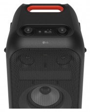 LG XL9T PARTY HANGFAL Iroda &eacute;s sz&aacute;m&iacute;t&aacute;stechnika - PC hangsz&oacute;r&oacute; / hangfal - 513401