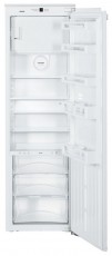 Liebherr IKB 3524 Comfort Beépíthető hűtőszekrény Konyhai termékek - Hűtő, fagyasztó (beépíthető) - Egyajtós hűtő - 316647