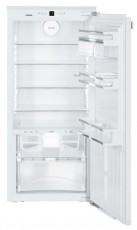 Liebherr IKBP 2360 beépíthető egyajós hűtőszekrény Konyhai termékek - Hűtő, fagyasztó (beépíthető) - Egyajtós hűtő - 316633