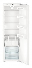 Liebherr IKF 3510 Comfort beépíthető egyajtós hűtőszekrény Konyhai termékek - Hűtő, fagyasztó (beépíthető) - Egyajtós hűtő - 316626