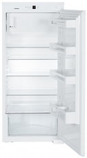 Liebherr IKS2334 be&eacute;p&iacute;thető egyajt&oacute;s hűtőszekr&eacute;ny Konyhai term&eacute;kek - Hűtő, fagyaszt&oacute; (be&eacute;p&iacute;thető) - Egyajt&oacute;s hűtő - 363384
