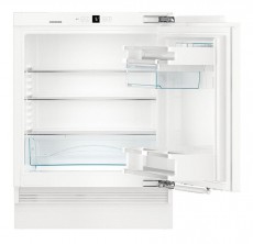 Liebherr UIKP 1550 Premium beépíthető hűtőszekrény Konyhai termékek - Hűtő, fagyasztó (szabadonálló) - Mini hűtő / minibár - 335805