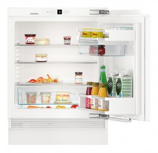 Liebherr UIKP 1550 Premium beépíthető hűtőszekrény Konyhai termékek - Hűtő, fagyasztó (szabadonálló) - Mini hűtő / minibár - 335805