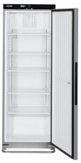 Liebherr FKBvsl 3640 ipari hűtőszekrény Konyhai termékek - Hűtő, fagyasztó (szabadonálló) - Egyajtós hűtő - 359962
