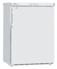 Liebherr GGU 1400 ipari fagyasztószekrény Konyhai termékek - Hűtő, fagyasztó (szabadonálló) - Fagyasztószekrény - 363147