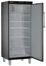 Liebherr GGvbs 5060 NoFrost ipari fagyasztószekrény Konyhai termékek - Hűtő, fagyasztó (szabadonálló) - Fagyasztószekrény - 359888