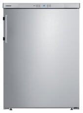Liebherr GPesf 1476 fagyasztószekrény Konyhai termékek - Hűtő, fagyasztó (szabadonálló) - Fagyasztószekrény - 363260