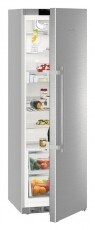 Liebherr Kef 4370 hűtőszekrény Konyhai termékek - Hűtő, fagyasztó (szabadonálló) - Fagyasztó nélküli hűtő - 355070