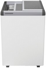 Liebherr EFE 1500 Ipari fagyasztóláda Konyhai termékek - Hűtő, fagyasztó (szabadonálló) - Fagyasztóláda - 359977