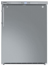 Liebherr FKUv 1660 Premium egyajtós hűtőszekrény Konyhai termékek - Hűtő, fagyasztó (szabadonálló) - Egyajtós hűtő - 359915