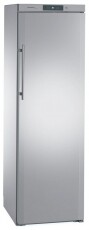 Liebherr GG 4060 Ipari fagyasztószekrény Konyhai termékek - Hűtő, fagyasztó (szabadonálló) - Fagyasztószekrény - 359951