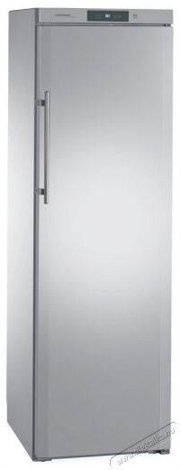 Liebherr GG 4060 Ipari fagyasztószekrény Konyhai termékek - Hűtő, fagyasztó (szabadonálló) - Fagyasztószekrény - 359951