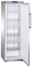 Liebherr GG 4060 Ipari fagyasztószekrény Konyhai termékek - Hűtő, fagyasztó (szabadonálló) - Fagyasztószekrény - 359951