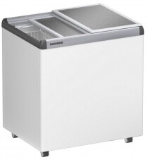 Liebherr Liebherr EFE 2200 ipari fagyaszt&oacute;l&aacute;da Konyhai term&eacute;kek - Hűtő, fagyaszt&oacute; (szabadon&aacute;ll&oacute;) - Fagyaszt&oacute;l&aacute;da - 361913