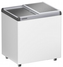 Liebherr Liebherr EFE 2200 ipari fagyaszt&oacute;l&aacute;da Konyhai term&eacute;kek - Hűtő, fagyaszt&oacute; (szabadon&aacute;ll&oacute;) - Fagyaszt&oacute;l&aacute;da - 361913