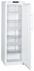 Liebherr GG 4010 ipari fagyasztószekrény Konyhai termékek - Hűtő, fagyasztó (szabadonálló) - Fagyasztószekrény - 359950