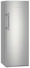 Liebherr KBef 3730 egyajtós hűtőszekrény Konyhai termékek - Hűtő, fagyasztó (szabadonálló) - Egyajtós hűtő - 370139