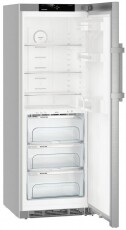 Liebherr KBef 3730 egyajtós hűtőszekrény Konyhai termékek - Hűtő, fagyasztó (szabadonálló) - Egyajtós hűtő - 370139