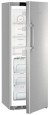 Liebherr KBef 3730 egyajtós hűtőszekrény Konyhai termékek - Hűtő, fagyasztó (szabadonálló) - Egyajtós hűtő - 370139