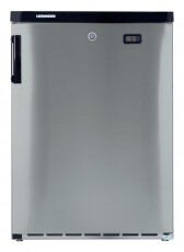 Liebherr FKvesf 1805 egyajtós hűtőszekrény Konyhai termékek - Hűtő, fagyasztó (szabadonálló) - Egyajtós hűtő - 359936