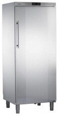 Liebherr GKv 5760 Ipari hűtőszekrény Konyhai termékek - Hűtő, fagyasztó (szabadonálló) - Fagyasztó nélküli hűtő - 359884
