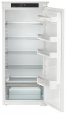 Liebherr IRSe 4100 beépíthető hűtőszekrény Konyhai termékek - Hűtő, fagyasztó (beépíthető) - Egyajtós hűtő - 370126