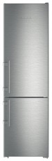 Liebherr CUef 4015 hűtőszekrény Konyhai termékek - Hűtő, fagyasztó (szabadonálló) - Alulfagyasztós kombinált hűtő - 305858