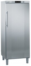 Liebherr GGv 5060 ipari fagyasztószekrény Konyhai termékek - Hűtő, fagyasztó (szabadonálló) - Fagyasztószekrény - 359927